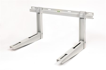 QsanTec väggkonsol - 150kg